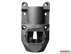 Корпус со втулкой для окрасочных аппаратов ASPRO-3900 / 6000