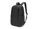 Рюкзак Pacsafe Go 25L Black