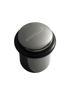 ДВЕРНЫЕ ОГРАНИЧИТЕЛИ MORELLI