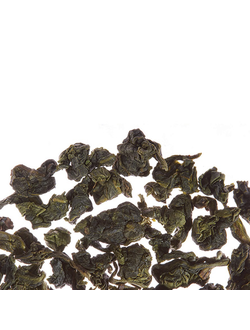 Milk Oolong / Молочный Улун