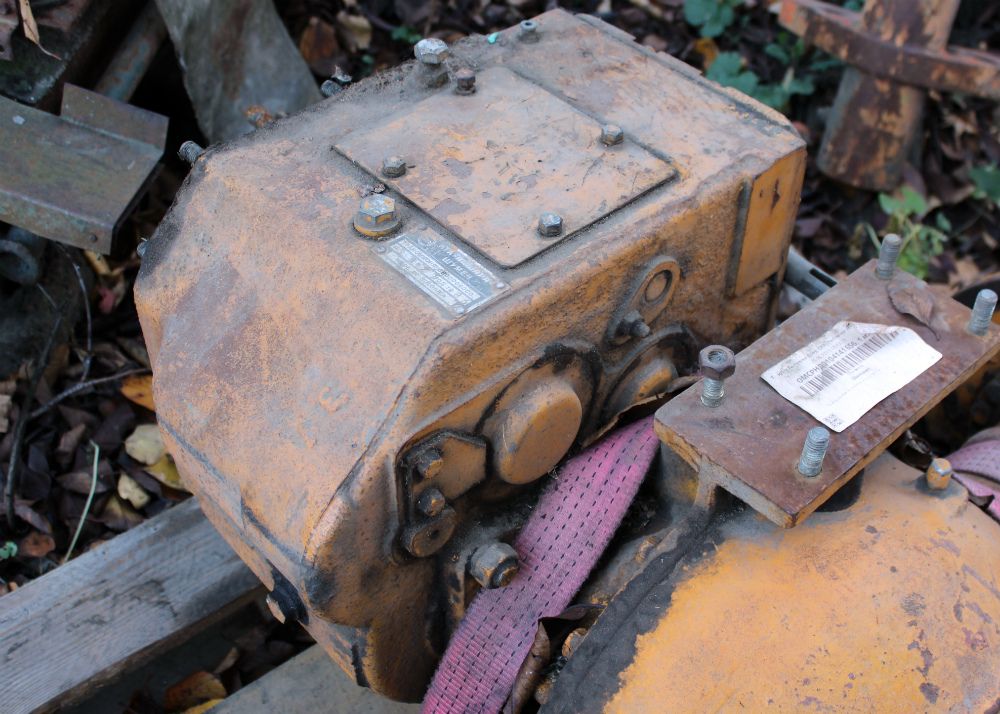 6804000000, 6804 00.00.00