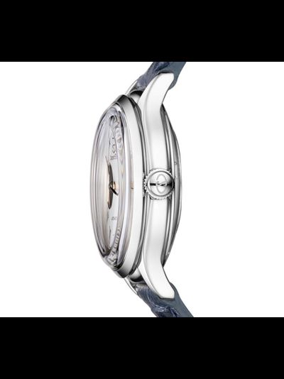 Женские часы Orient RE-ND0007S