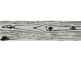 Гранит кер. Мин 15 60 25. Мин 15 60 25. Нл-вуд олив 22. Керамогранит ortus 15 60 серый.