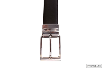 Ремень мужской Гатто -131-092