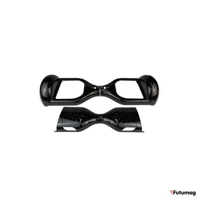 КОРПУС ДЛЯ ГИРОСКУТЕРА 6.5"