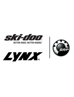 Оригинальные аксессуары и тюнинг для BRP Ski-Doo, Lynx