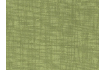 Наименование: (АРБ) Vital - Apple

Состав: полиэстер 100%.
Устойчивость к истиранию > 20 000 циклов.
Тип ткани: Велюр Nittex.

ВНИМАНИЕ! Цвет материала может быть искажен настройками монитора.