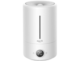 Увлажнитель воздуха Xiaomi Deerma DEM-F628A