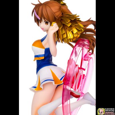 Фигурка 1/8 Шинка Нибутани (Nibutani Shinka)