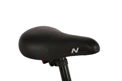 Велосипед Novatrack Strike 14 2022