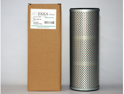 EK-4014 гидравлический фильтр