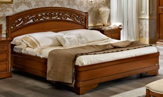 Кровать "Botticelli" 180х200 см