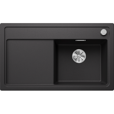 Мойка Blanco ZENAR 45S, чаша справа 523781