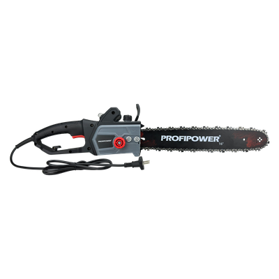 Сетевая цепная пила PROFIPOWER PEC-2200