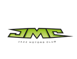 JMC