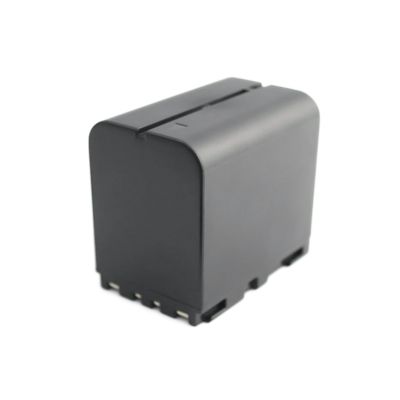 Аккумулятор JVC BN 428