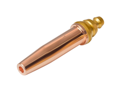 Мундштук пропановый №1PM (8–15 мм) к Р3-300, Р3-345