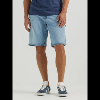 Шорты Lee® LEGENDARY WORKWEAR CARPENTER SHORT