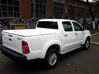 "Стандарт"- 49 000 руб