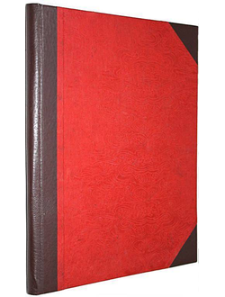 Ежегодник Российского института истории искусств