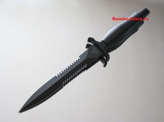 Кинжал Gerber Mark II с доставкой