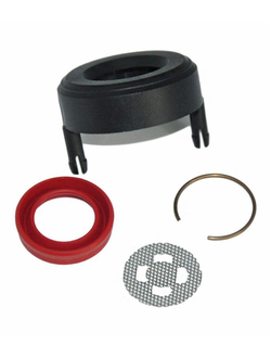 613874 манжета бункера переходник