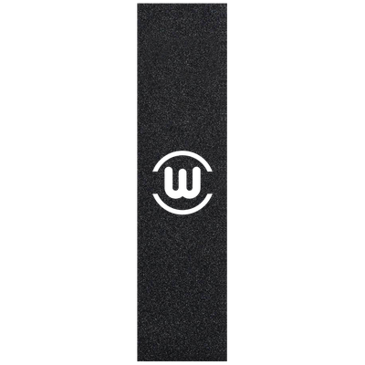 Шкурка для самоката WISE Griptape
