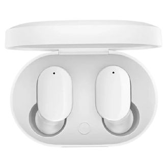 Беспроводные наушники Xiaomi Redmi AirDots 2, White