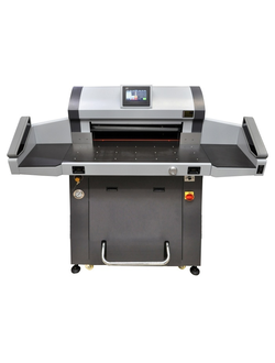 Резак гильотинный FRONT H720RT