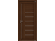 Межкомнатная дверь Uberture 2110