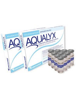 Aqualyx