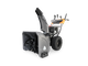 Снегоуборщик VILLARTEC WB 7066E