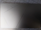 ASUS ZenBook 15 OLED UM3504DA-MA305 ( 15.6 OLED 120Гц Ryzen 7 7735U AMD Radeon 680M 16Gb SSD 1Tb )