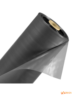 купить плёнку вторичную(техническую)