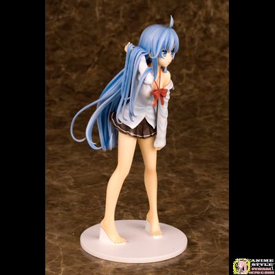 Фигурка 1/7 Эрио Това (Touwa Erio)