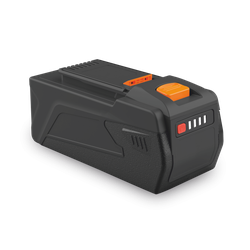 Аккумулятор VILLARTEC AM 408 40V