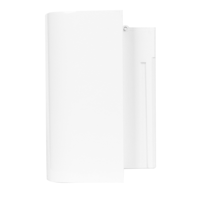 Бак для воды для BD-30U (1000061518)