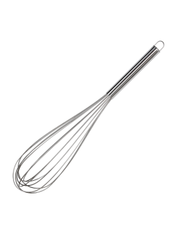 Венчик 500 мм