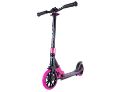 TechTeam Comfort 180 (розовый) 2023