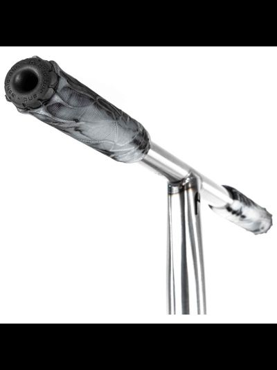 Трюковой Самокат Ethic Pandora Complete L Brushed