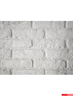 Плитка под кирпич. Декоративная плитка. Гипсовая плитка. Плитка кирпич Максибрик