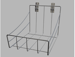 K2025 Подставка для Чулки