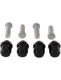 Колесные гайки и болты для квадроциклов