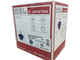 Ariston ABS RS 10 BLU EVO