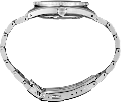 Наручные часы Seiko SPB297J1