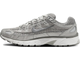 Nike P-6000 Premium