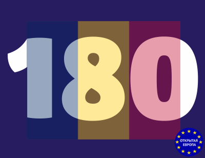 Годовая страховка Румыния - Шенген на 180 дней!