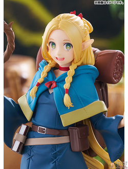 Фигурка Марсиль Донато (Marcille Donato Pop Up Parade)