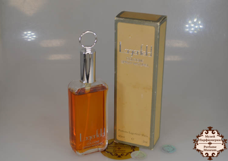 Lagerfeld classic edt sales