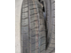 № Б1460. Купить запасное колесо R18 5х112 145/85R18 Volkswagen в Новосибирске / Колеса54